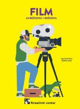 FILM - 40 režiserki i režisera